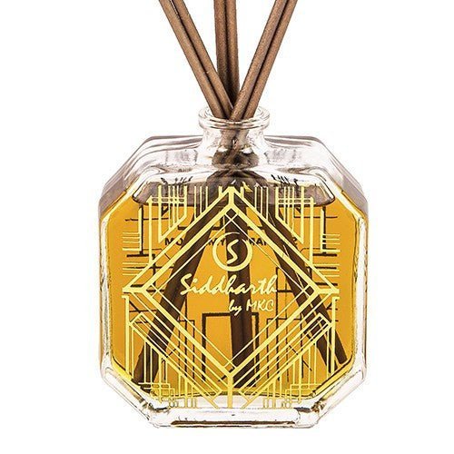 Oak Home Diffuser - Siddharth by MKC